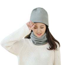 unisex fleece women piles cap cover headgear warm beanies casual solid hat hip hop skullies girls gorros women beanies J4U66