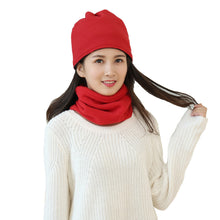 unisex fleece women piles cap cover headgear warm beanies casual solid hat hip hop skullies girls gorros women beanies J4U66