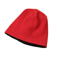 unisex fleece women piles cap cover headgear warm beanies casual solid hat hip hop skullies girls gorros women beanies J4U66