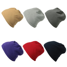unisex fleece women piles cap cover headgear warm beanies casual solid hat hip hop skullies girls gorros women beanies J4U66