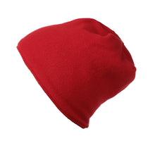unisex fleece women piles cap cover headgear warm beanies casual solid hat hip hop skullies girls gorros women beanies J4U66