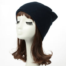 unisex fleece women piles cap cover headgear warm beanies casual solid hat hip hop skullies girls gorros women beanies J4U66