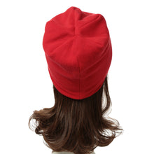 unisex fleece women piles cap cover headgear warm beanies casual solid hat hip hop skullies girls gorros women beanies J4U66