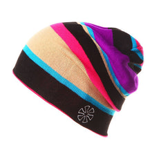 unisex snsusk hats for men women warm knitted skull cap hat beanies turtleneck gorro cap snowboard J4U66
