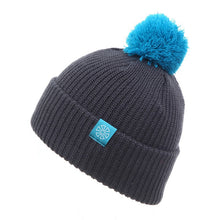 Unisex SNSUSK Brand Hats for Men Warm Knitted Skull Cap Hat Beanies Turtleneck Gorro Cap Snowboard J4U66