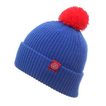 Unisex SNSUSK Brand Hats for Men Warm Knitted Skull Cap Hat Beanies Turtleneck Gorro Cap Snowboard J4U66