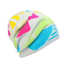 unisex snsusk hats for men women warm knitted skull cap hat beanies turtleneck gorro cap snowboard J4U66