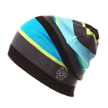 unisex snsusk hats for men women warm knitted skull cap hat beanies turtleneck gorro cap snowboard J4U66