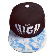 Women Men Baseball Caps Flat Cap Adjustable Snapback Baseball HipHop Cap Hat Sports Outdoors Cap J4U66