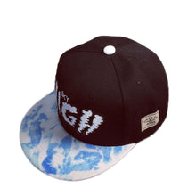 Women Men Baseball Caps Flat Cap Adjustable Snapback Baseball HipHop Cap Hat Sports Outdoors Cap J4U66
