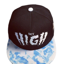 Women Men Baseball Caps Flat Cap Adjustable Snapback Baseball HipHop Cap Hat Sports Outdoors Cap J4U66