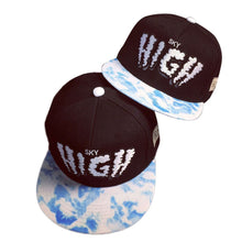 Women Men Baseball Caps Flat Cap Adjustable Snapback Baseball HipHop Cap Hat Sports Outdoors Cap J4U66