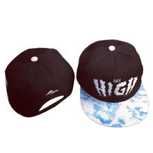 Women Men Baseball Caps Flat Cap Adjustable Snapback Baseball HipHop Cap Hat Sports Outdoors Cap J4U66