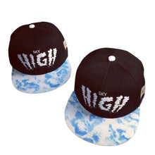 Women Men Baseball Caps Flat Cap Adjustable Snapback Baseball HipHop Cap Hat Sports Outdoors Cap J4U66