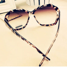 Unisex Men Sunglasses Plastic Frame Eyeglasses Reflective Goggles Sun Glasses Lunette De Soleil J4U66