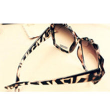 Unisex Men Sunglasses Plastic Frame Eyeglasses Reflective Goggles Sun Glasses Lunette De Soleil J4U66