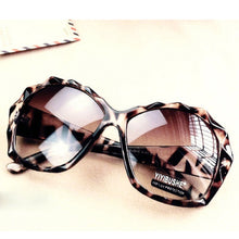 Unisex Men Sunglasses Plastic Frame Eyeglasses Reflective Goggles Sun Glasses Lunette De Soleil J4U66