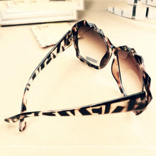 Unisex Men Sunglasses Plastic Frame Eyeglasses Reflective Goggles Sun Glasses Lunette De Soleil J4U66