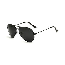 veithdia classic polarized sunglasses men women colorful reflective coating lens eyewear accessories sun glasses J4U66