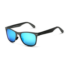 Veithdia Brand Designer Aluminum Men Women Sunglasses Mirror Driving Outdoor Goggles Sun Glasses Unisex Oculos De Sol J4U66