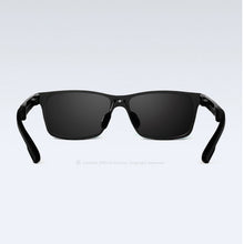 Veithdia Brand Men Vogue Sunglasses Mirrored Driving Fish Outdoor Goggle Sun Glasses Eyewear Lunette De Soleil J4U66