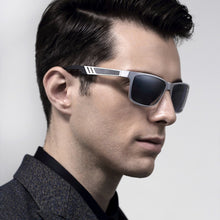 Veithdia Brand Men Vogue Sunglasses Mirrored Driving Fish Outdoor Goggle Sun Glasses Eyewear Lunette De Soleil J4U66