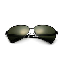 Veithdia Men Polarized Sunglasses S Driving Mirror Sun Glasses Eyewear Oculos De Sol J4U66