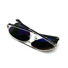 Veithdia Men Polarized Sunglasses S Driving Mirror Sun Glasses Eyewear Oculos De Sol J4U66