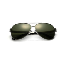 Veithdia Men Polarized Sunglasses S Driving Mirror Sun Glasses Eyewear Oculos De Sol J4U66