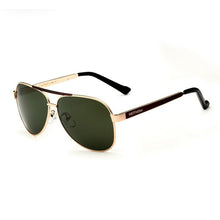 Veithdia Men Polarized Sunglasses S Driving Mirror Sun Glasses Eyewear Oculos De Sol J4U66