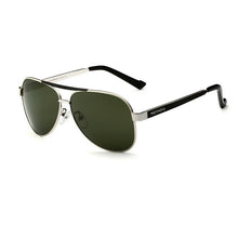 Veithdia Men Polarized Sunglasses S Driving Mirror Sun Glasses Eyewear Oculos De Sol J4U66