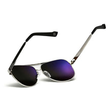 Veithdia Men Polarized Sunglasses S Driving Mirror Sun Glasses Eyewear Oculos De Sol J4U66