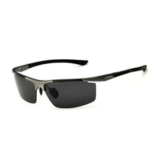 Sunglasseen Eyewear S Anti UV400 Protection Sun Glasses Lunette De Soleil J4U66