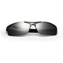 Sunglasseen Eyewear S Anti UV400 Protection Sun Glasses Lunette De Soleil J4U66