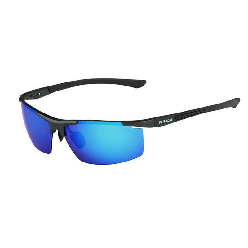Sunglasseen Eyewear S Anti UV400 Protection Sun Glasses Lunette De Soleil J4U66