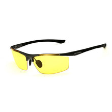 veithdia sunglasses men eyewear anti uv400 protection sun glasses lunette de soleil J4U66