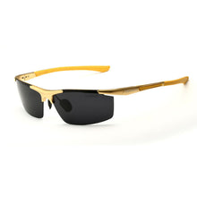 Sunglasseen Eyewear S Anti UV400 Protection Sun Glasses Lunette De Soleil J4U66