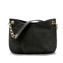 Vintage Retro Women Shoulder Bag Handbag Crossbody Messenger Bags Ladies Casual Satchel Tote bolsa feminina J4U66