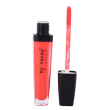 vogue long lasting waterproof lip liquid pencil matte lipsticks lip gloss makeup maquiagem J4U66
