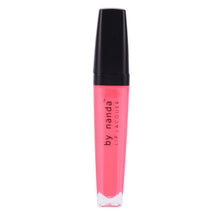 vogue long lasting waterproof lip liquid pencil matte lipsticks lip gloss makeup maquiagem J4U66