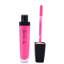 vogue long lasting waterproof lip liquid pencil matte lipsticks lip gloss makeup maquiagem J4U66