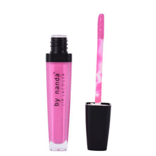 vogue long lasting waterproof lip liquid pencil matte lipsticks lip gloss makeup maquiagem J4U66