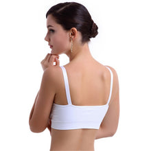 Vogue Padded Bra Nursing Maternity Bras Full Coverage Pregnant Brassiere TopsJFY66