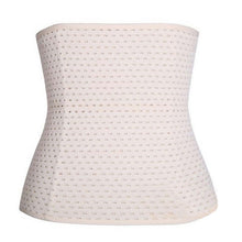 Waist Trainer Shapers Good Quality Waist Trainer Control Corset Girdles Shapewear Waist Belt Plus Size Body Shaper J4U66