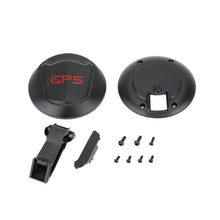 Walkera Quadcopter Original Spare Part Runner 250 Advance FPV Helicoper Drone GPS Fixing Accessory Runner 250(R)-Z-0 J4U66