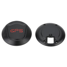 Walkera Quadcopter Original Spare Part Runner 250 Advance FPV Helicoper Drone GPS Fixing Accessory Runner 250(R)-Z-0 J4U66