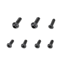 Walkera Quadcopter Original Spare Part Runner 250 Advance FPV Helicoper Drone GPS Fixing Accessory Runner 250(R)-Z-0 J4U66