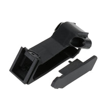 Walkera Quadcopter Original Spare Part Runner 250 Advance FPV Helicoper Drone GPS Fixing Accessory Runner 250(R)-Z-0 J4U66
