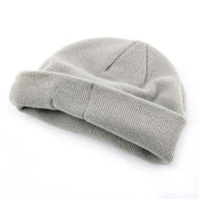 warm soft smart headset bluetooth wireless beanies hats gloves set for women men unisex caps headphone speaker J4U66