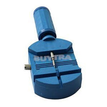 Watch Link Pin Remover Band Strap Adjusting Repair Tool J4U66